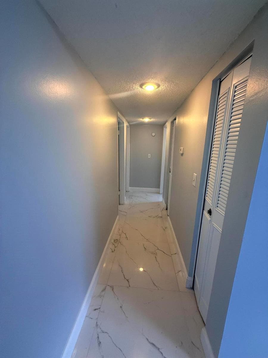 9150 NW 38th Drive # 106, Coral Springs, FL 33065 photo 4