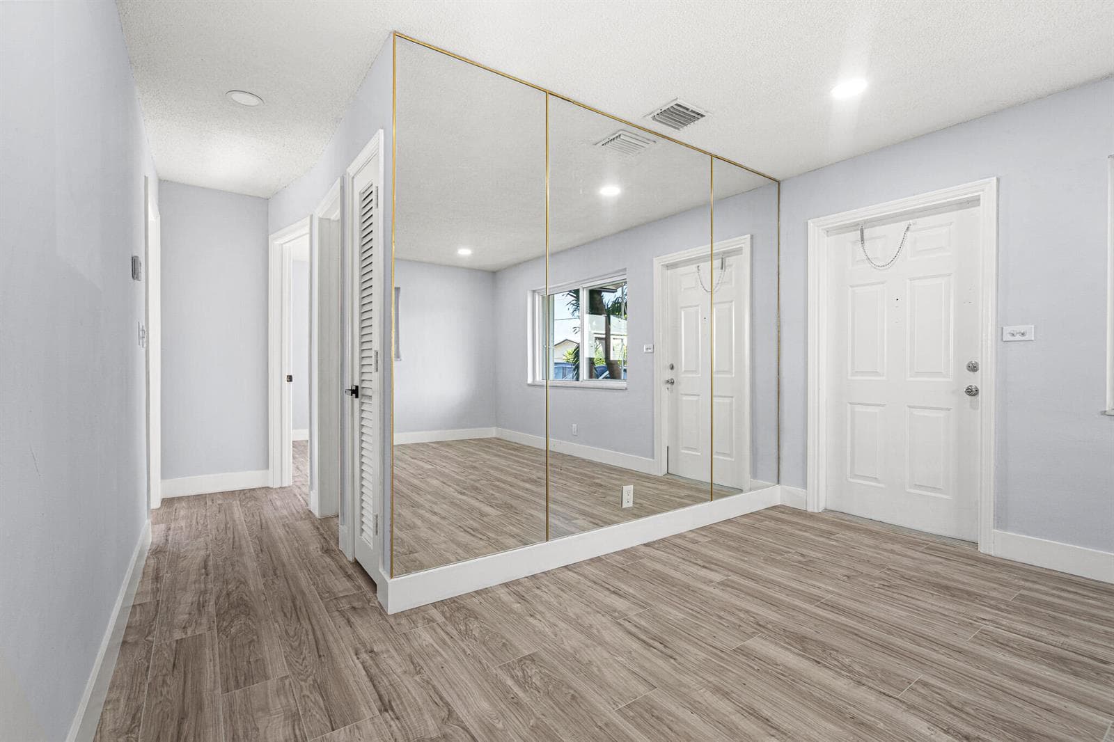 2923 NW 48th Street, Fort Lauderdale, FL 33309 photo 13