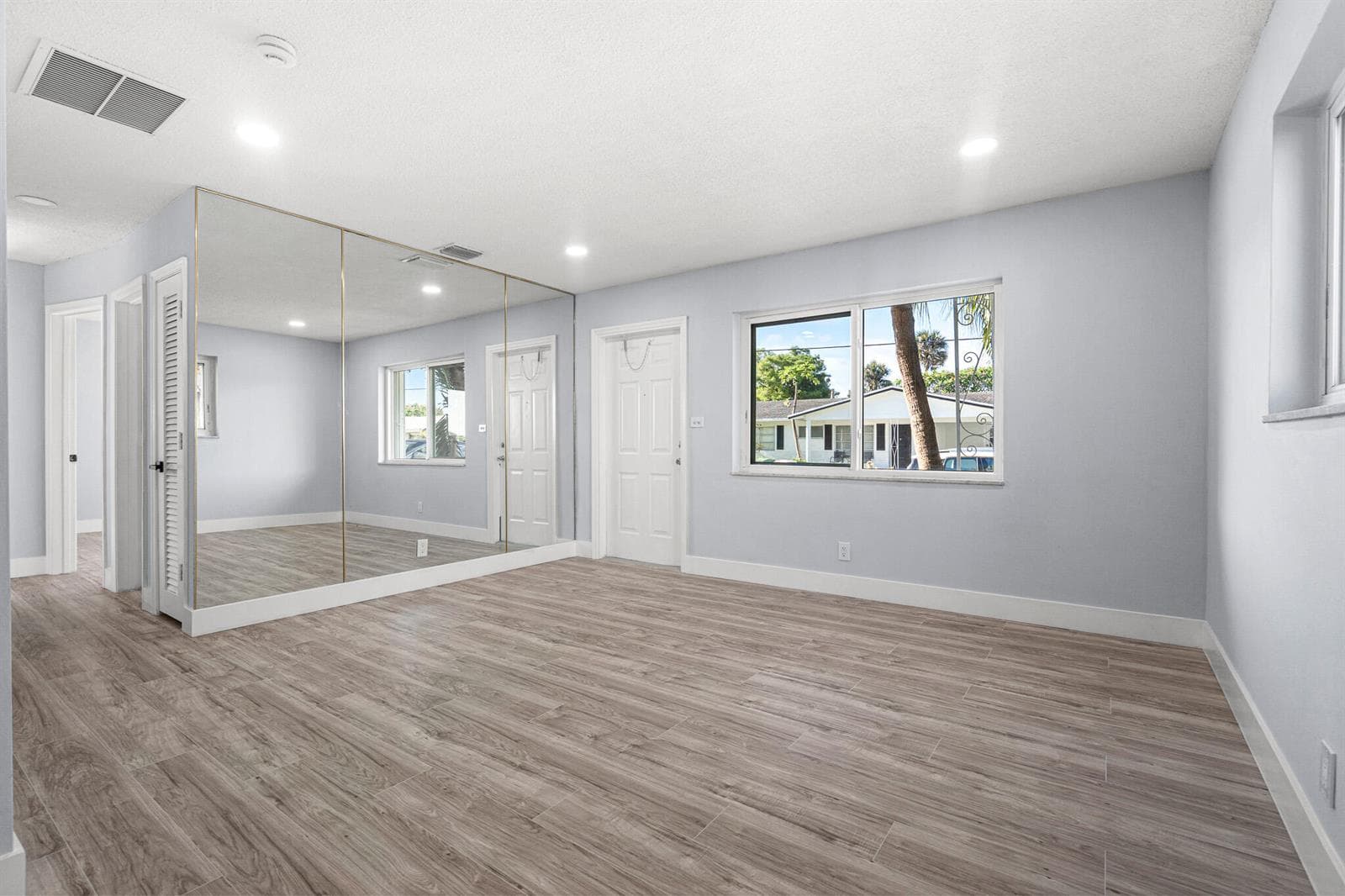 2923 NW 48th Street, Fort Lauderdale, FL 33309 photo 12