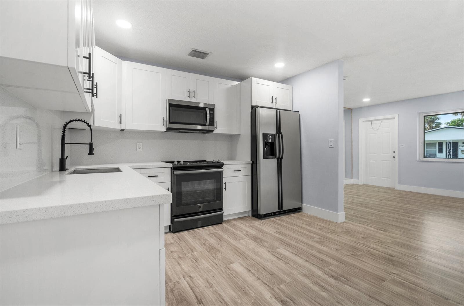 2923 NW 48th Street, Fort Lauderdale, FL 33309 photo 7