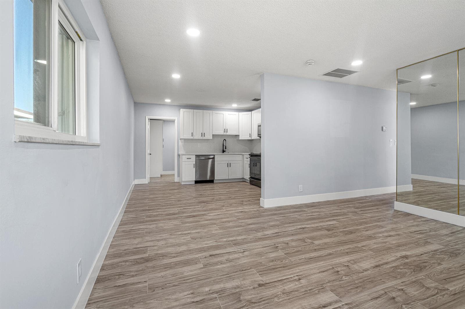 2923 NW 48th Street, Fort Lauderdale, FL 33309 photo 9