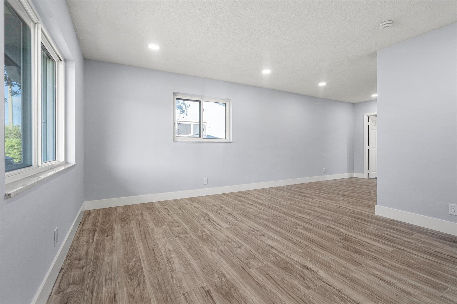 2923 NW 48th Street, Fort Lauderdale, FL 33309 photo 10