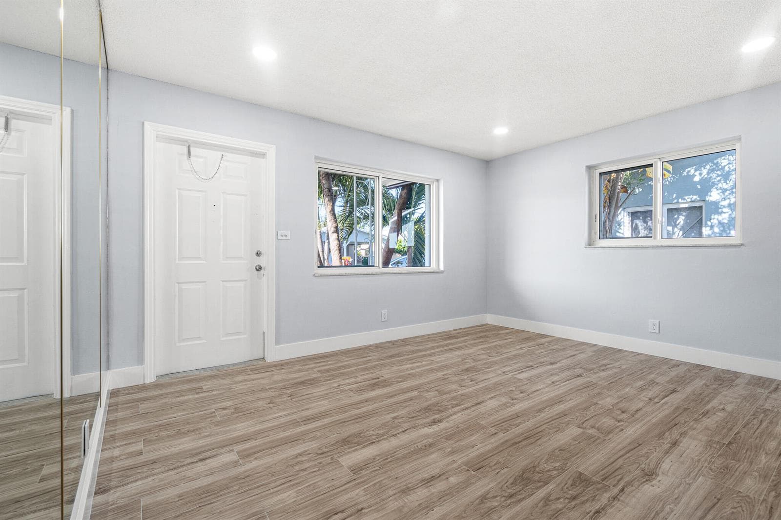 2923 NW 48th Street, Fort Lauderdale, FL 33309 photo 11