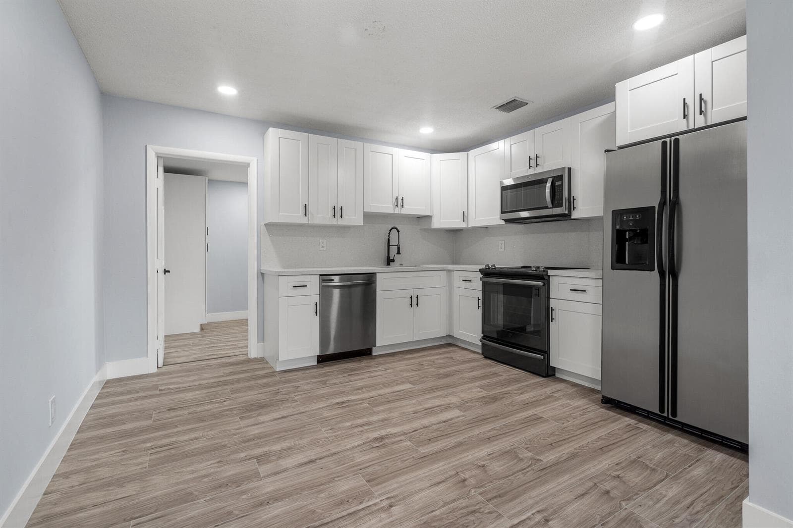2923 NW 48th Street, Fort Lauderdale, FL 33309 photo 8
