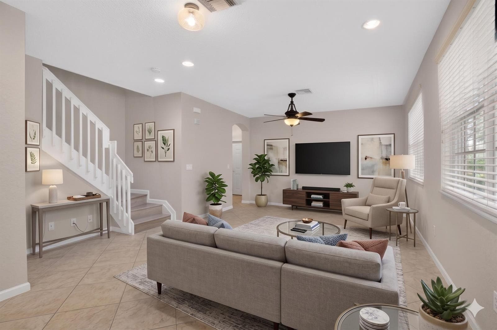 1418 W Wickham Circle # B, Delray Beach, FL 33445 photo 6