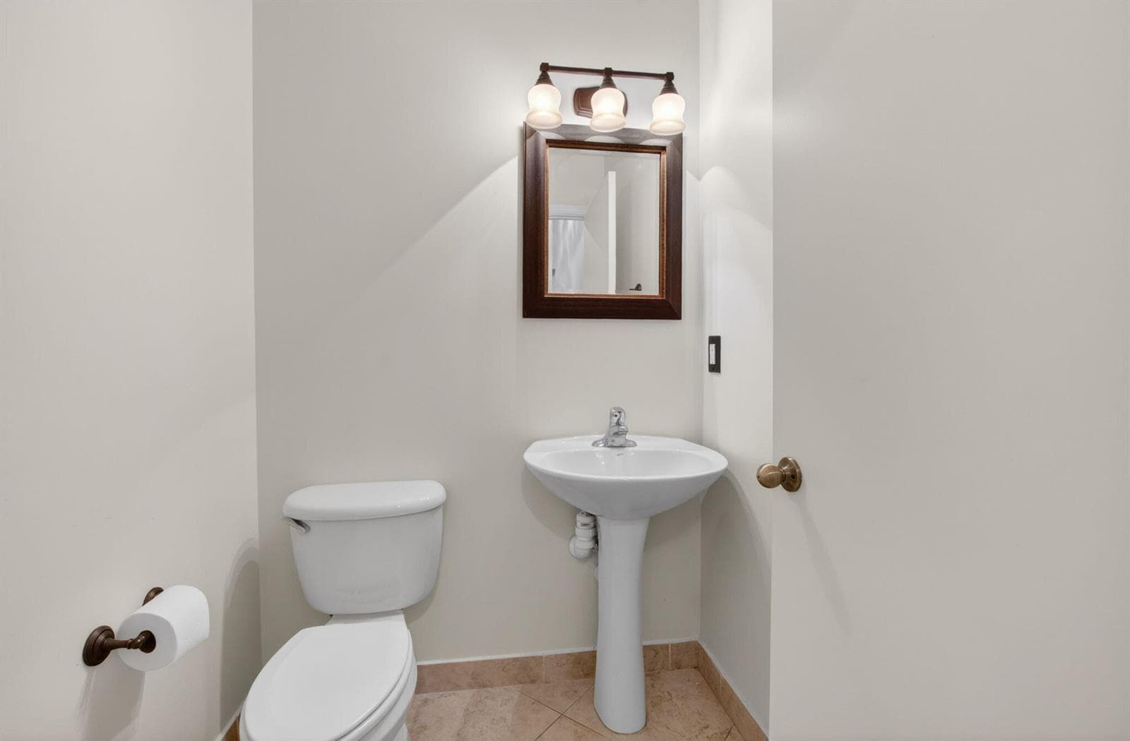 1418 W Wickham Circle # B, Delray Beach, FL 33445 photo 12