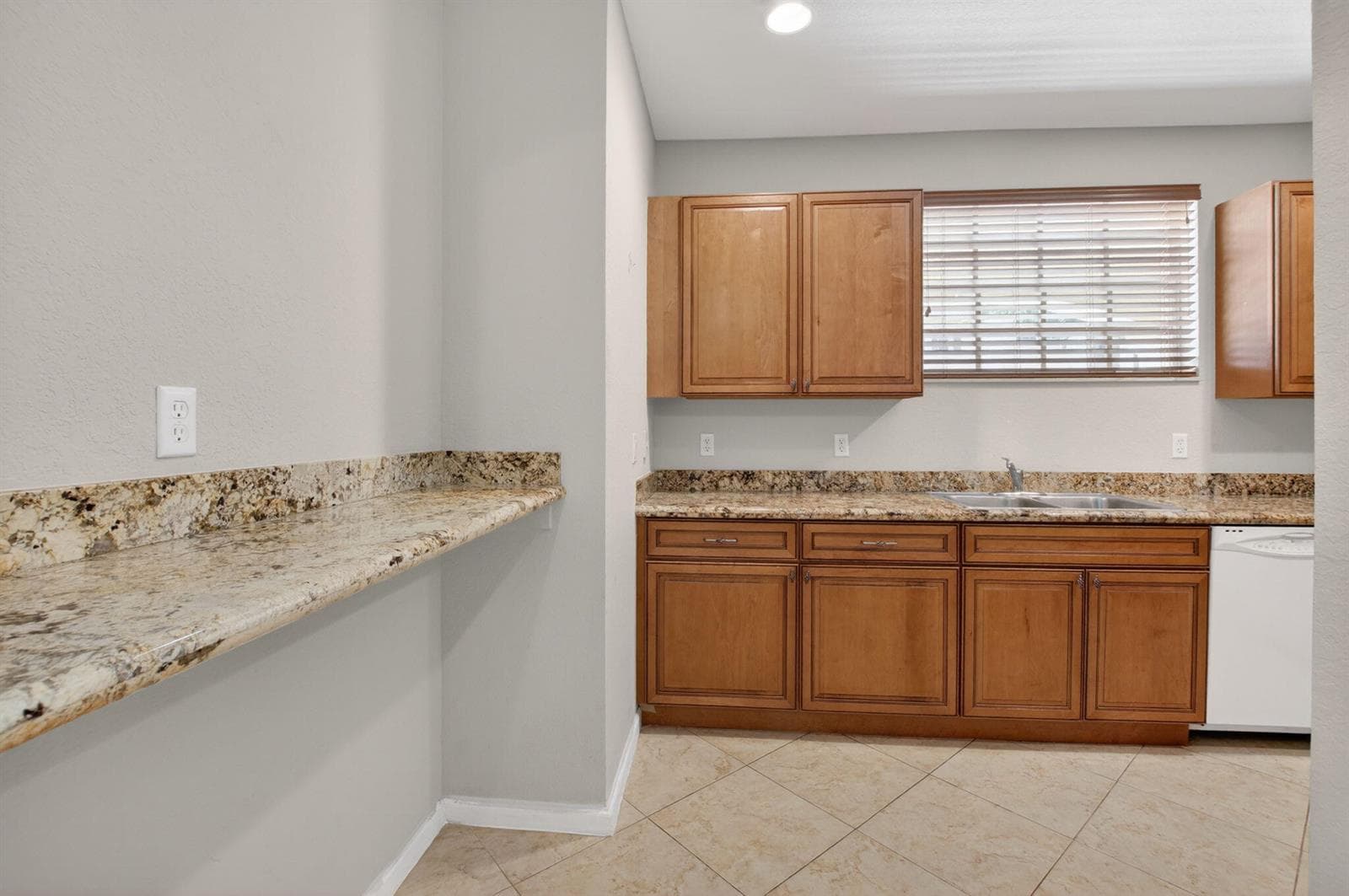 1418 W Wickham Circle # B, Delray Beach, FL 33445 photo 7