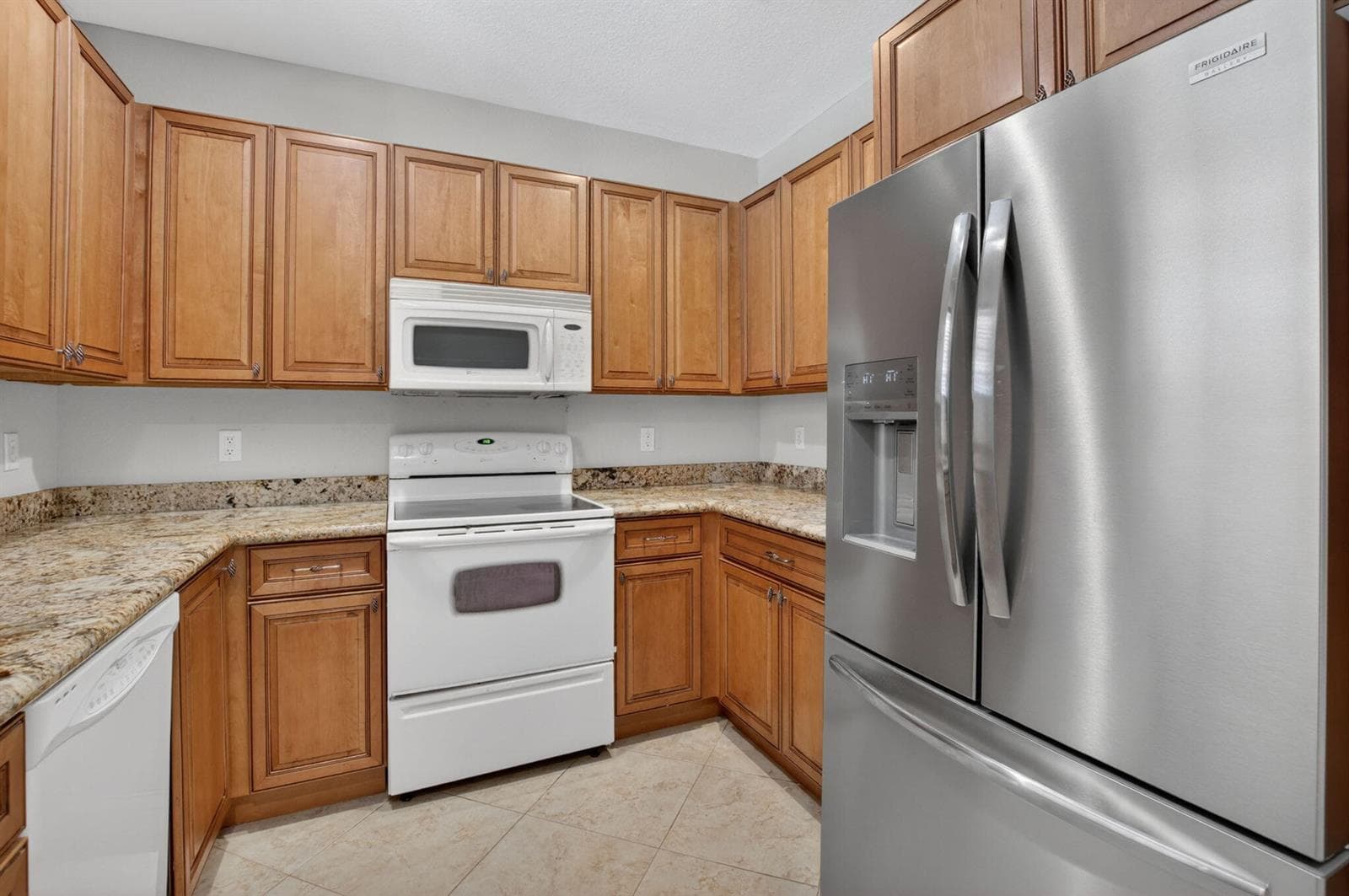 1418 W Wickham Circle # B, Delray Beach, FL 33445 photo 10