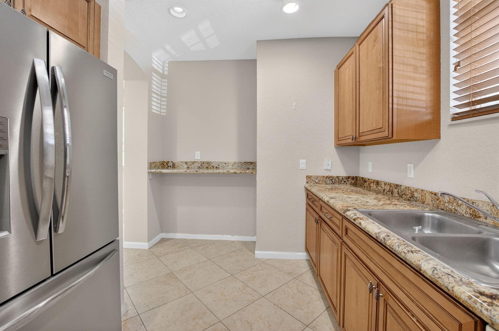 1418 W Wickham Circle # B, Delray Beach, FL 33445 photo 11