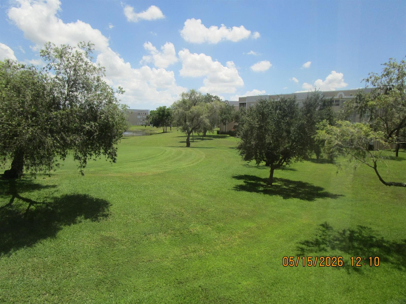 10217 NW 24th Place # 203, Sunrise, FL 33322 photo 6