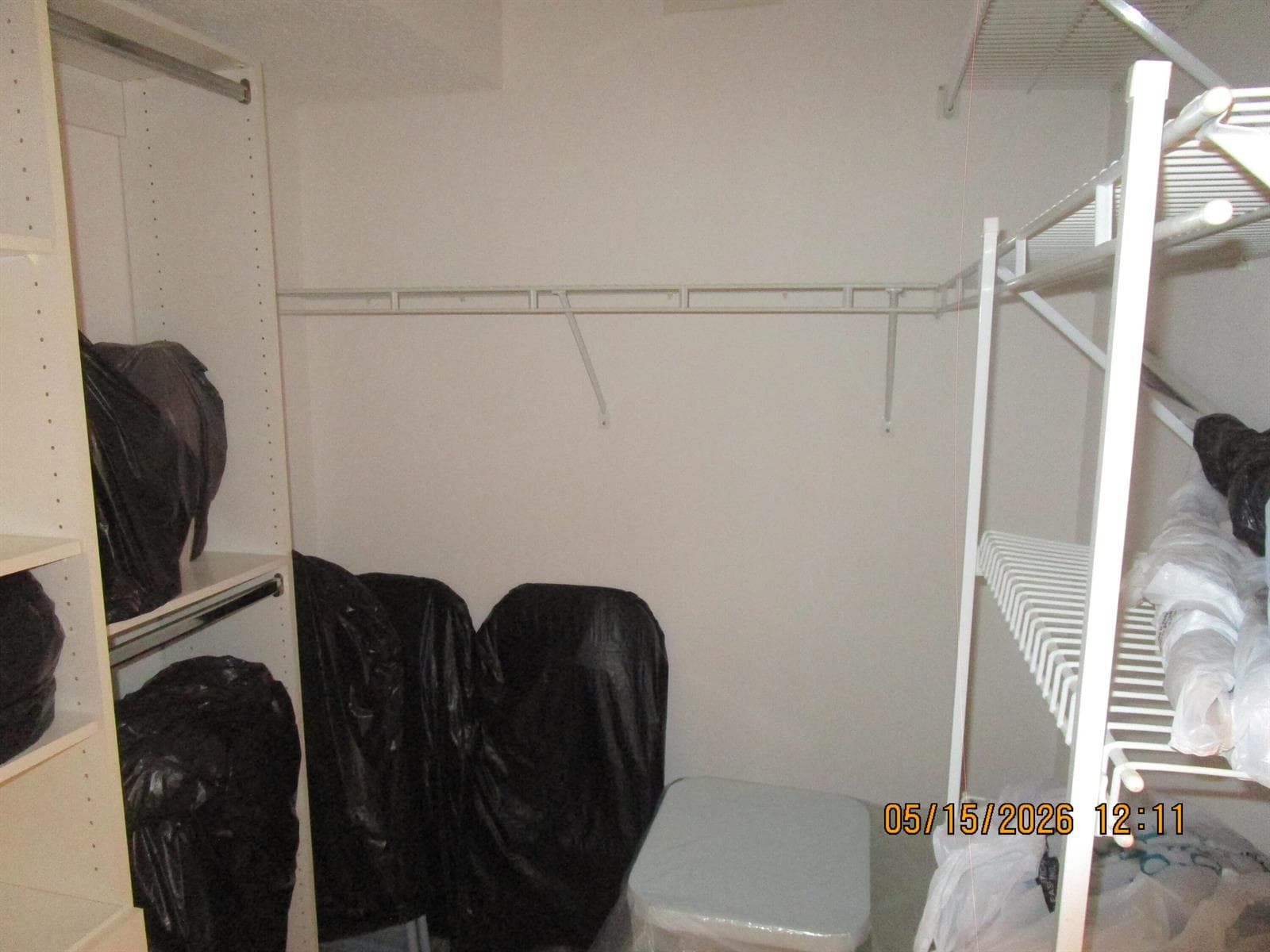 10217 NW 24th Place # 203, Sunrise, FL 33322 photo 13