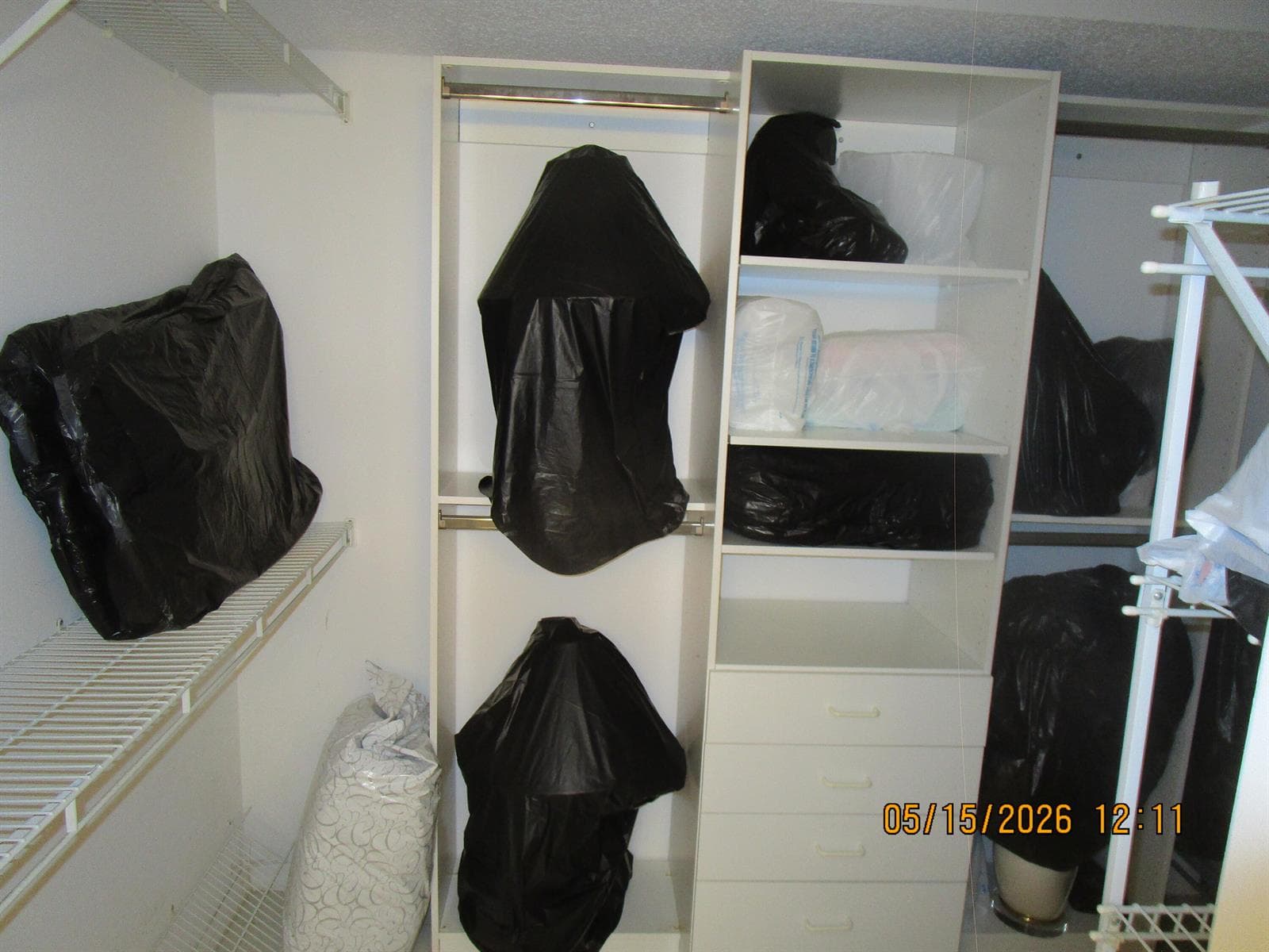 10217 NW 24th Place # 203, Sunrise, FL 33322 photo 12