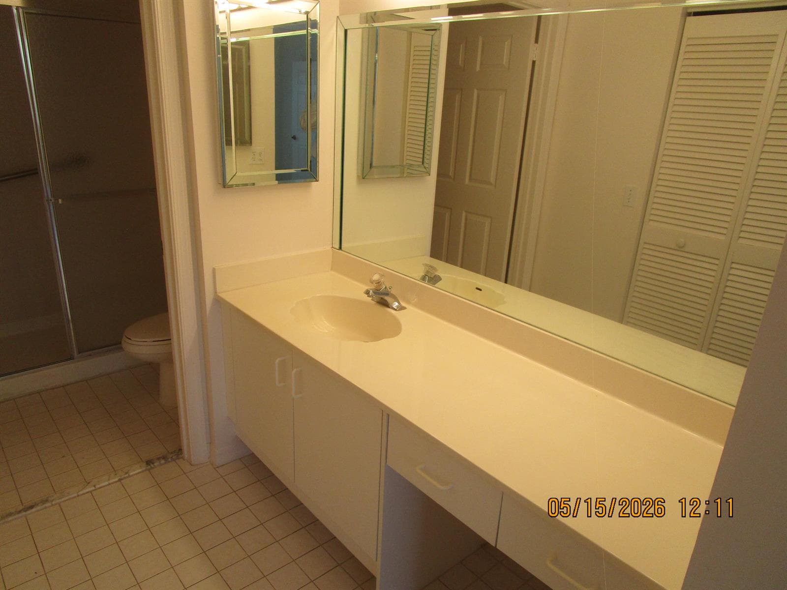 10217 NW 24th Place # 203, Sunrise, FL 33322 photo 9