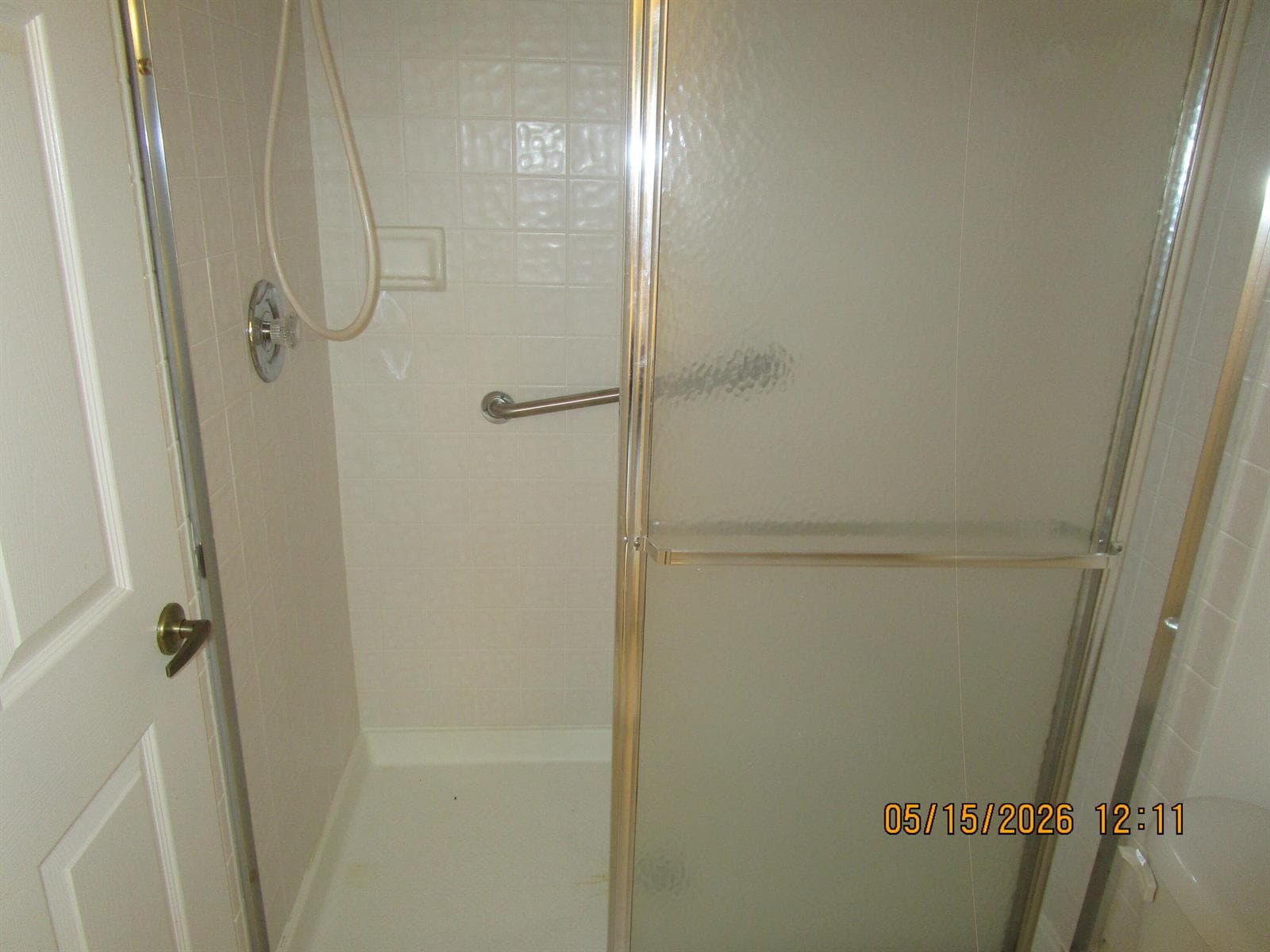 10217 NW 24th Place # 203, Sunrise, FL 33322 photo 10