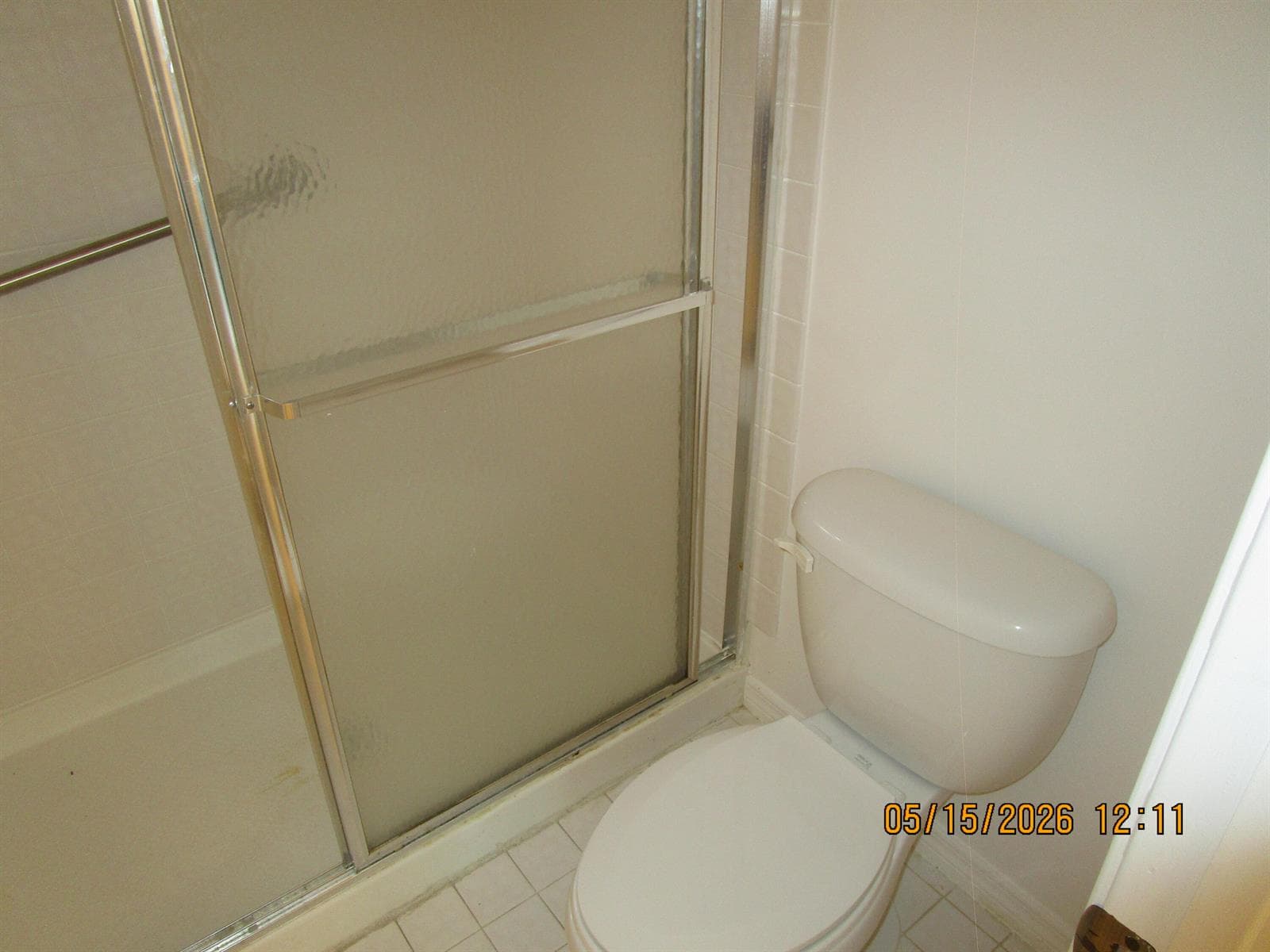 10217 NW 24th Place # 203, Sunrise, FL 33322 photo 11