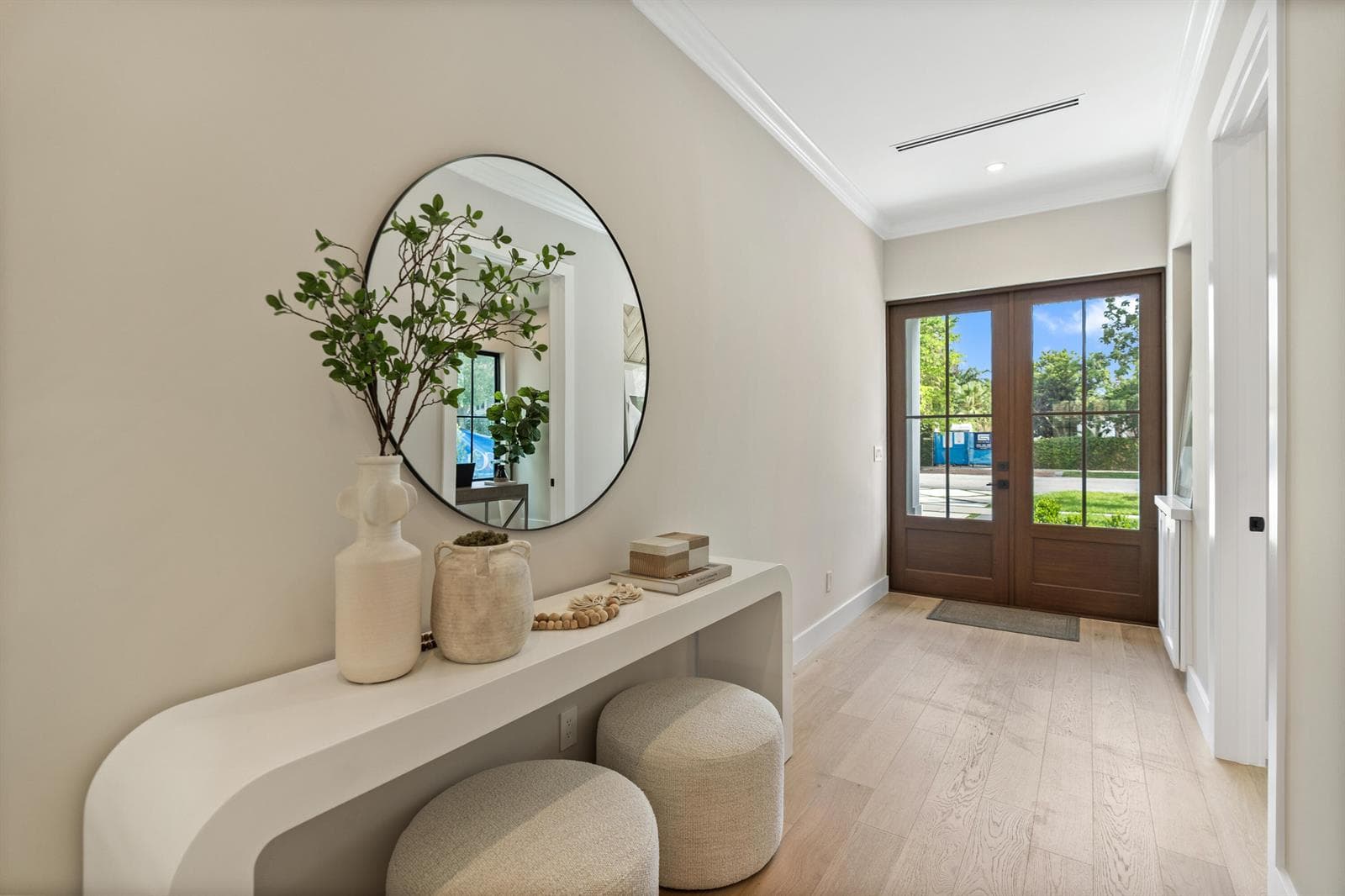 1016 SE 8th Street, Fort Lauderdale, FL 33316 photo 13