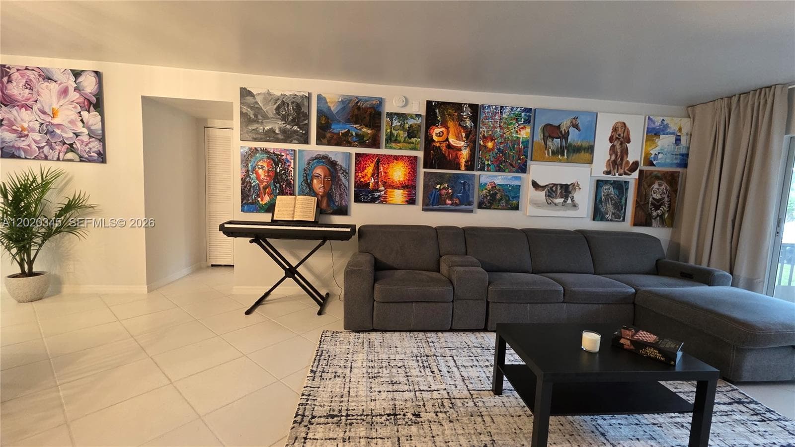 3360 Spanish Moss Ter # 104, Lauderhill, FL 33319 photo 6