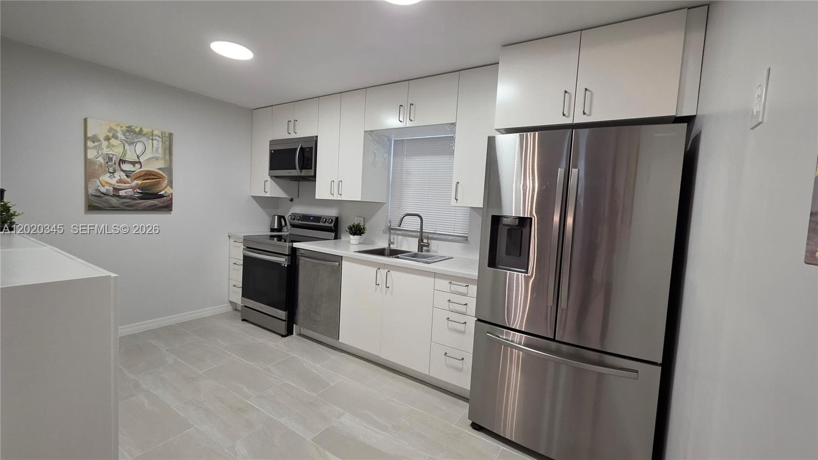 3360 Spanish Moss Ter # 104, Lauderhill, FL 33319 photo 13
