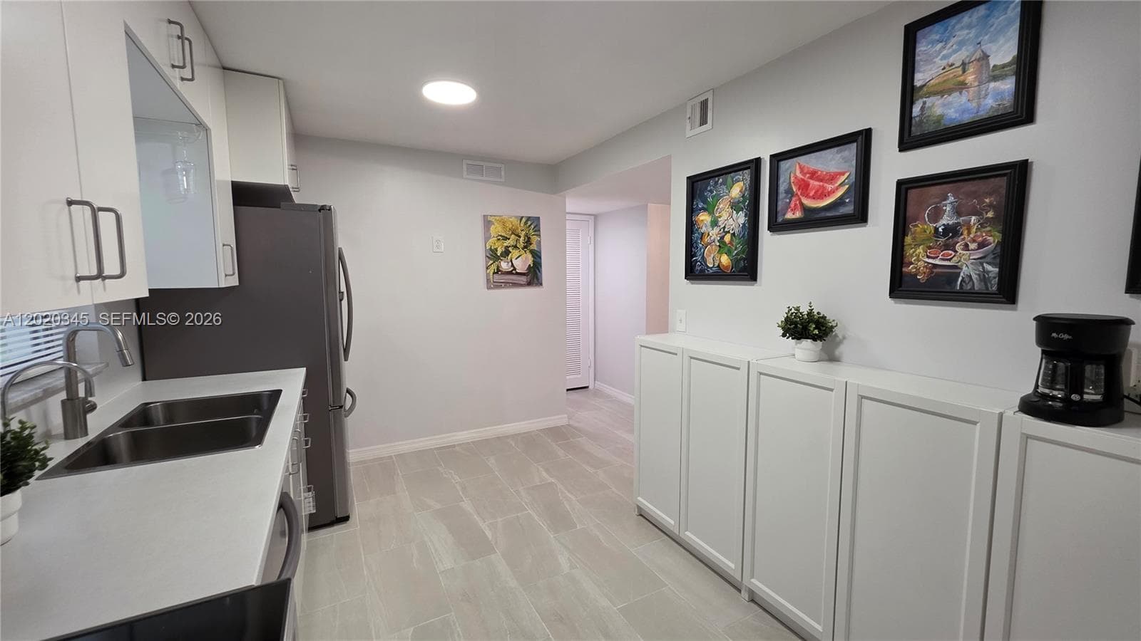 3360 Spanish Moss Ter # 104, Lauderhill, FL 33319 photo 12