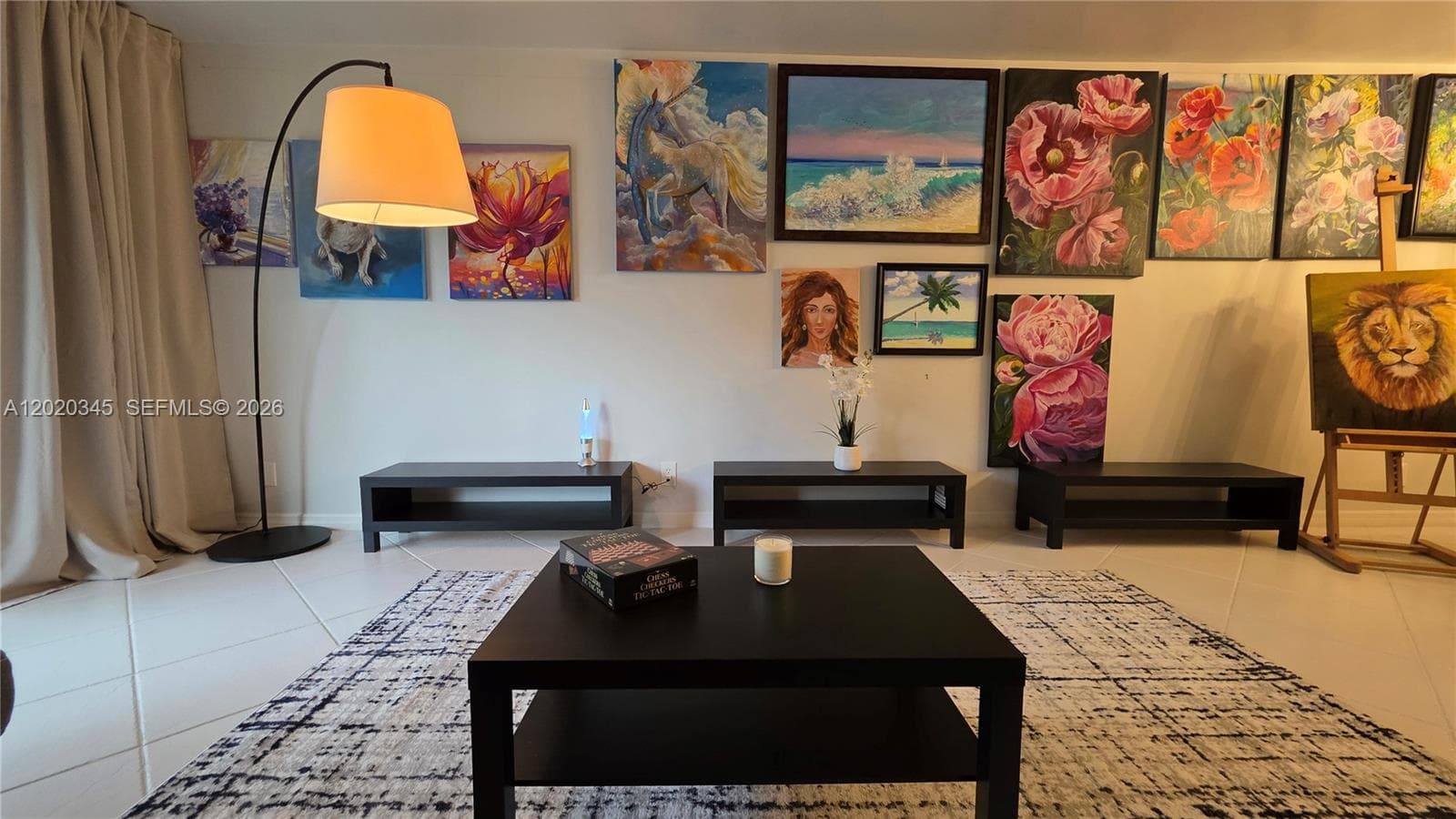 3360 Spanish Moss Ter # 104, Lauderhill, FL 33319 photo 7
