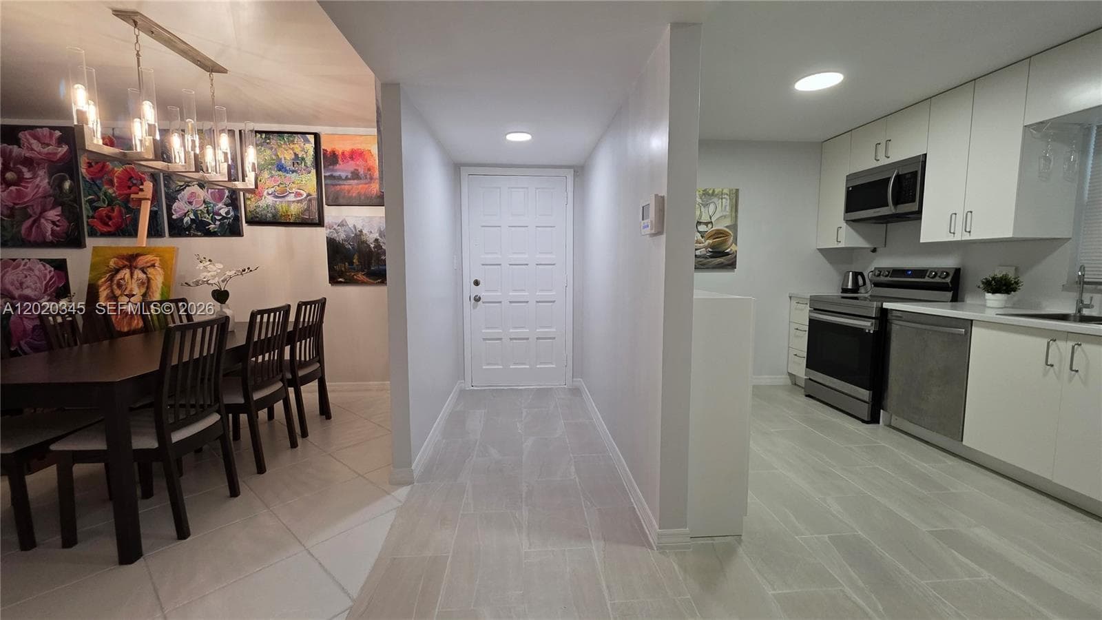 3360 Spanish Moss Ter # 104, Lauderhill, FL 33319 photo 9