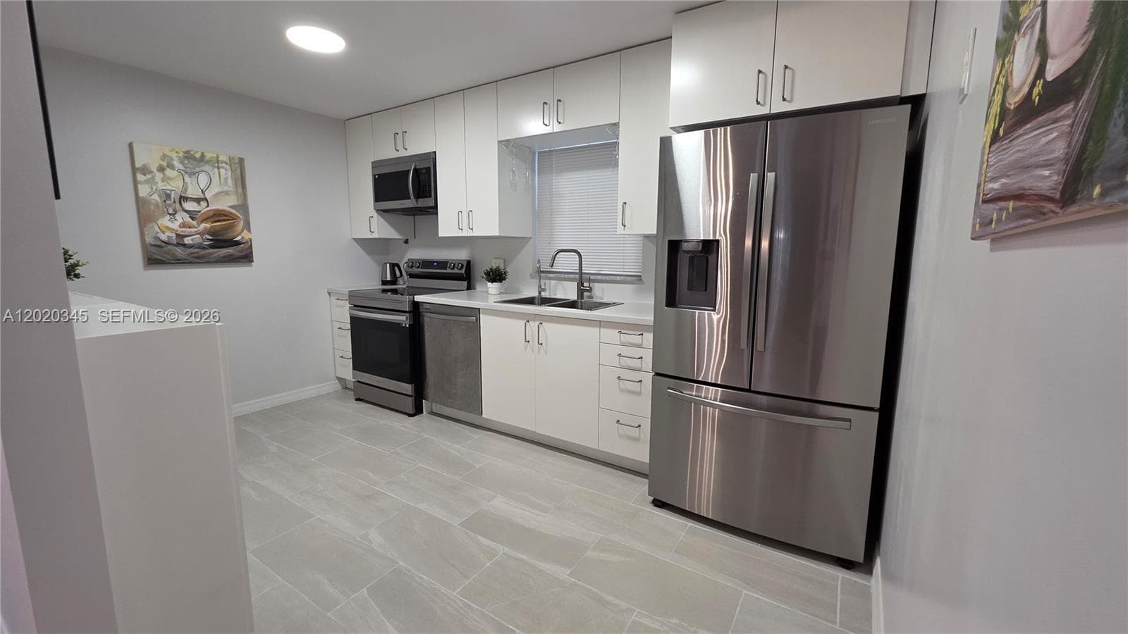 3360 Spanish Moss Ter # 104, Lauderhill, FL 33319 photo 10