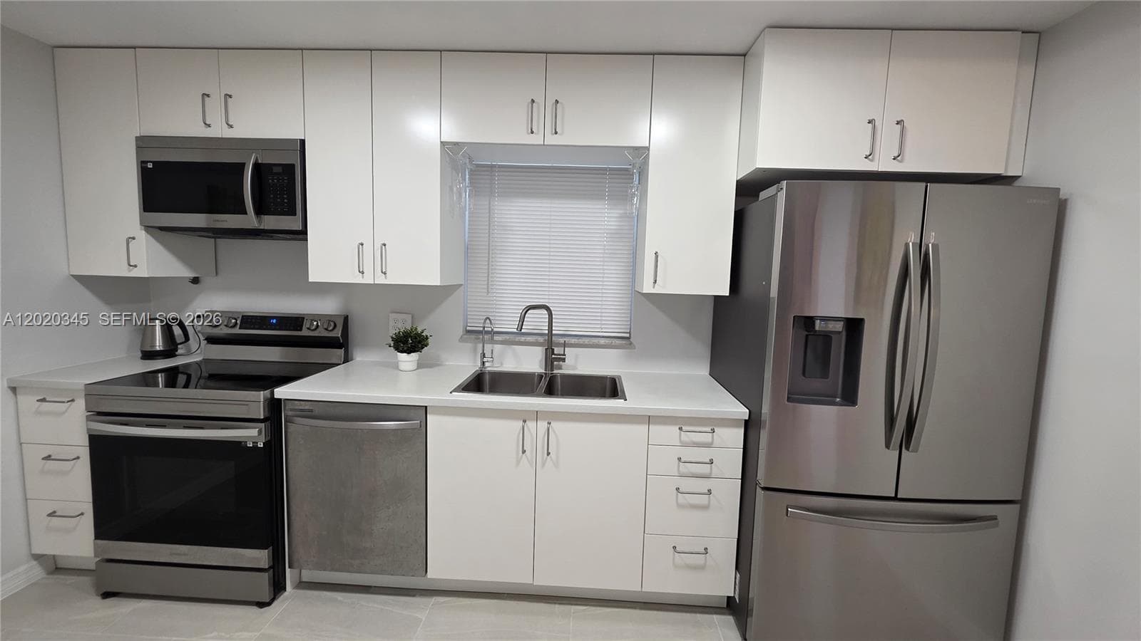 3360 Spanish Moss Ter # 104, Lauderhill, FL 33319 photo 11