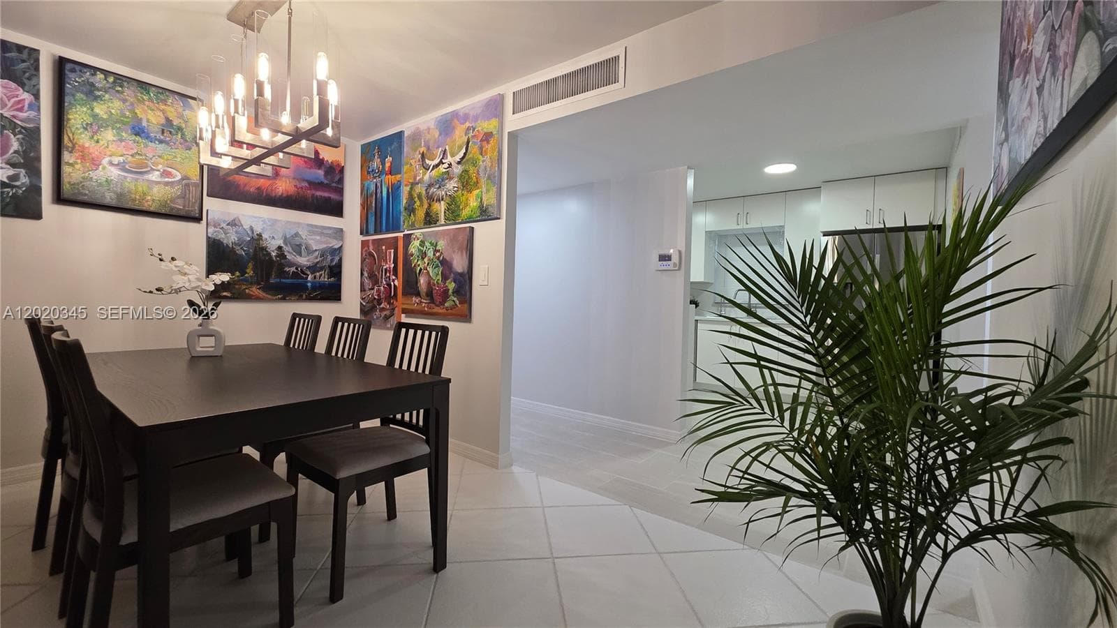 3360 Spanish Moss Ter # 104, Lauderhill, FL 33319 photo 8