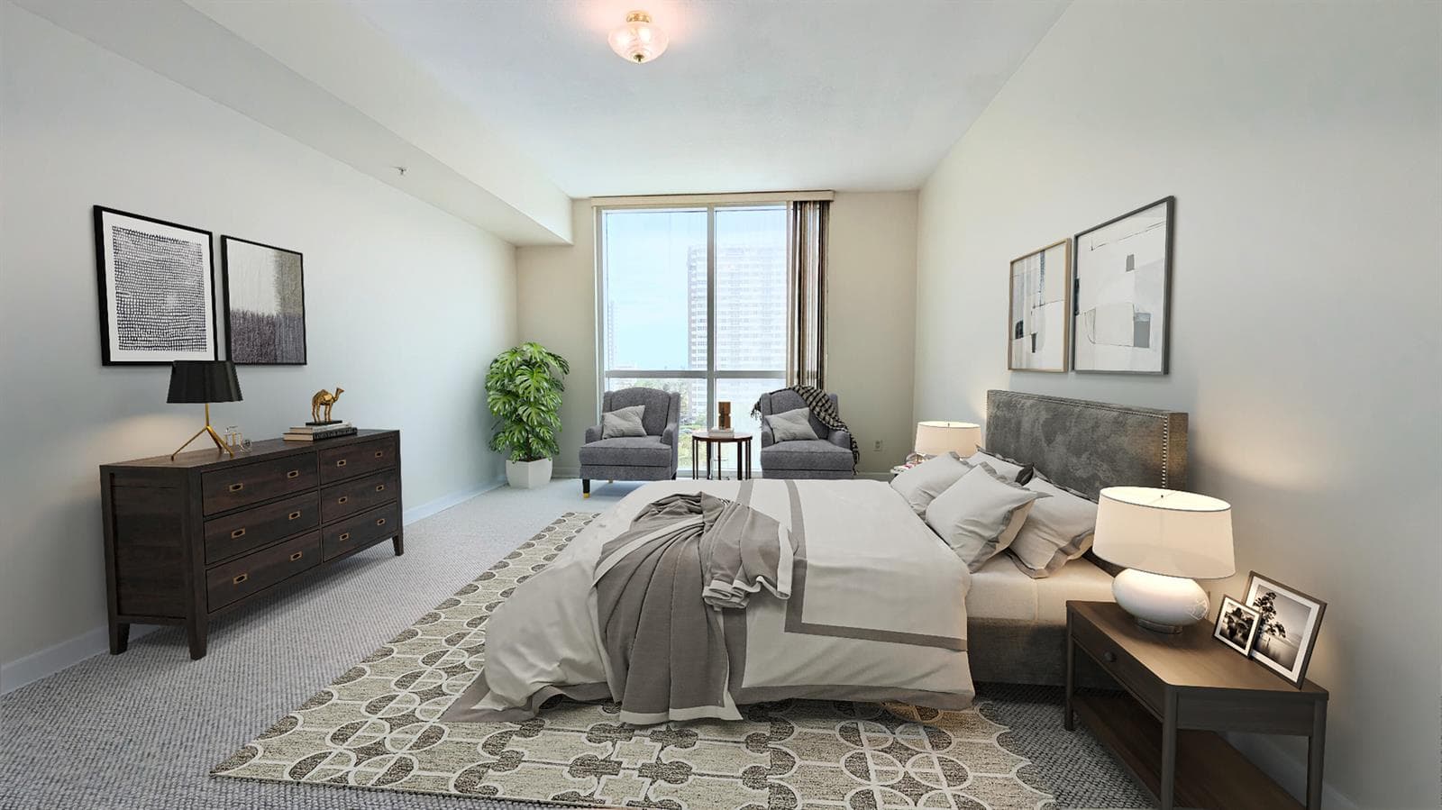 1945 S Ocean Drive # 701, Hallandale Beach, FL 33009 photo 6