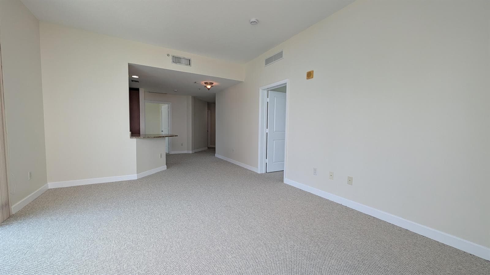 1945 S Ocean Drive # 701, Hallandale Beach, FL 33009 photo 13