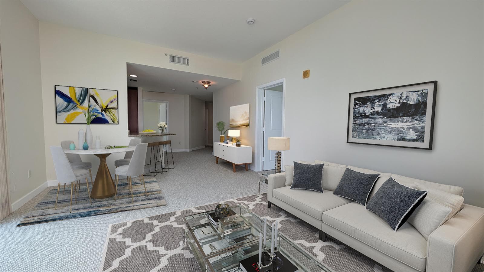 1945 S Ocean Drive # 701, Hallandale Beach, FL 33009 photo 12