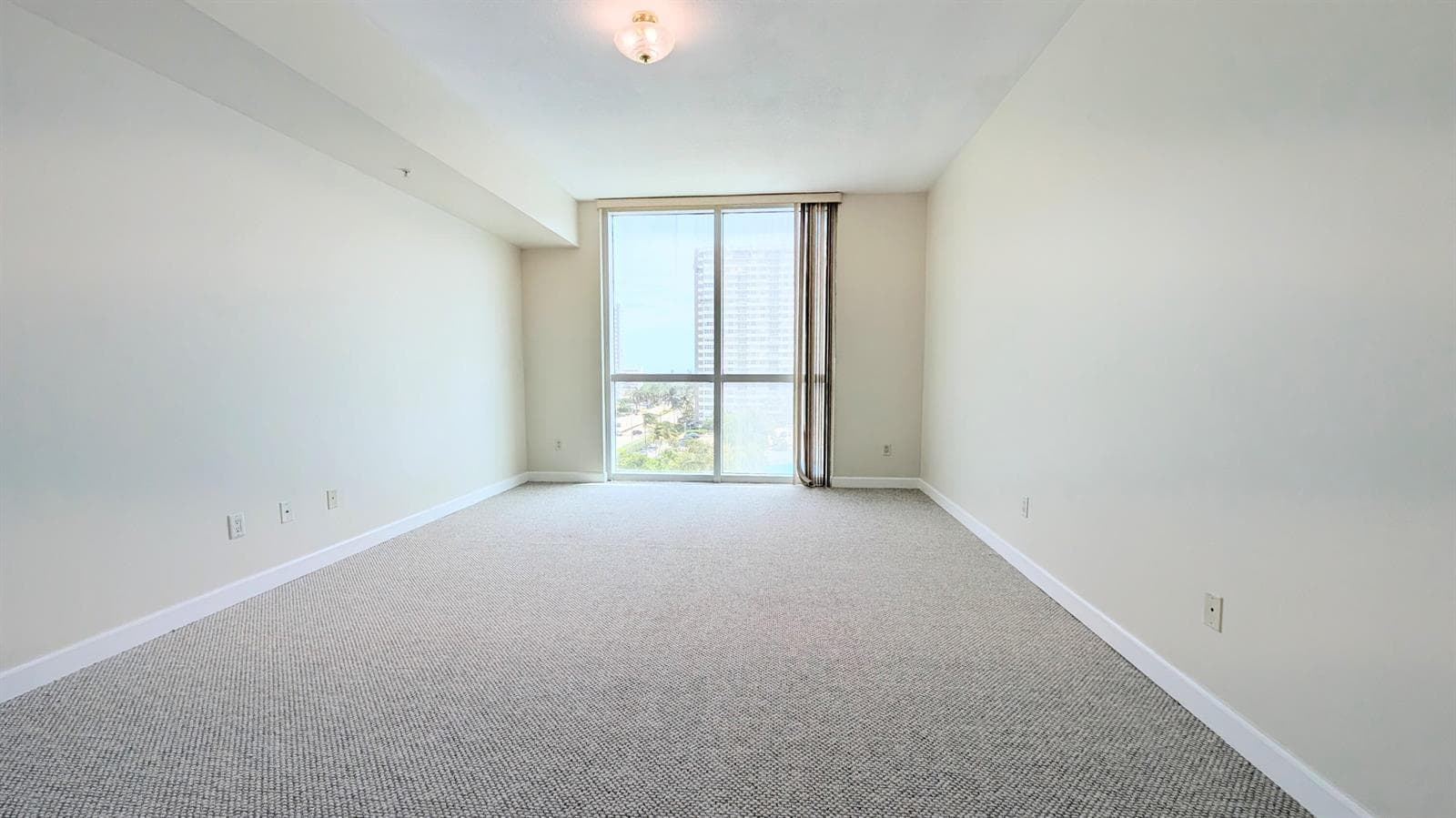 1945 S Ocean Drive # 701, Hallandale Beach, FL 33009 photo 7