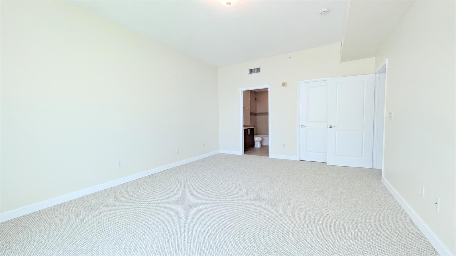 1945 S Ocean Drive # 701, Hallandale Beach, FL 33009 photo 9