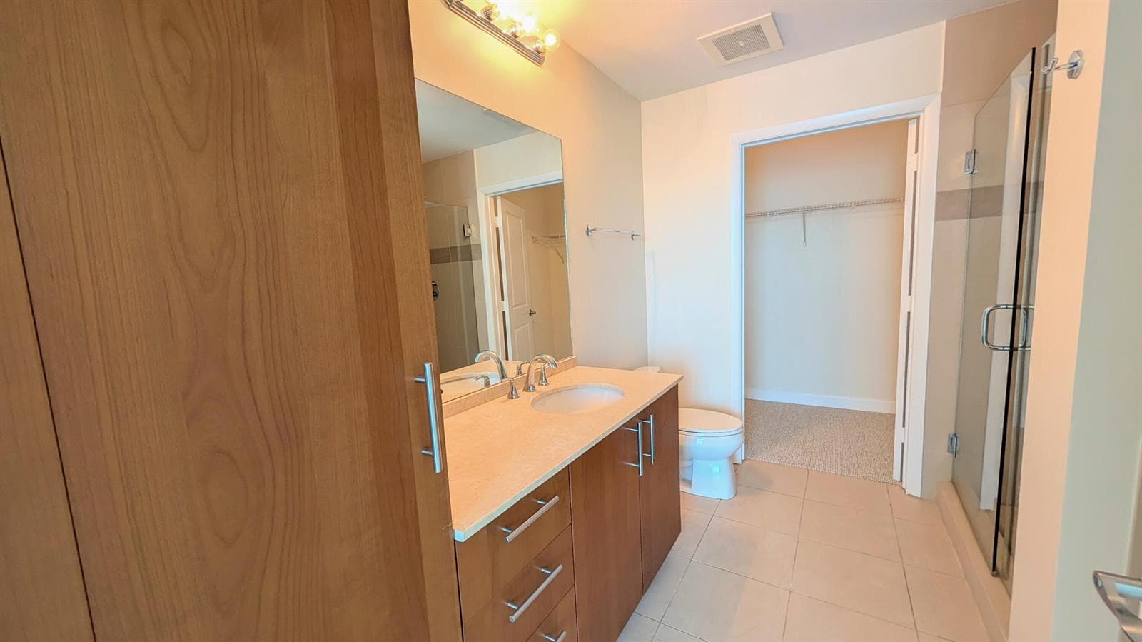 1945 S Ocean Drive # 701, Hallandale Beach, FL 33009 photo 10