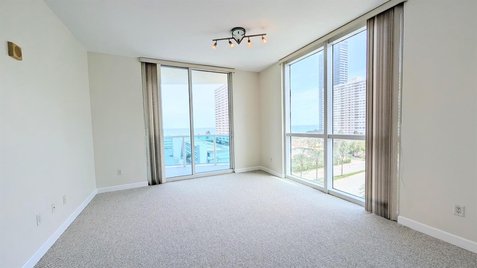 1945 S Ocean Drive # 701, Hallandale Beach, FL 33009 photo 11