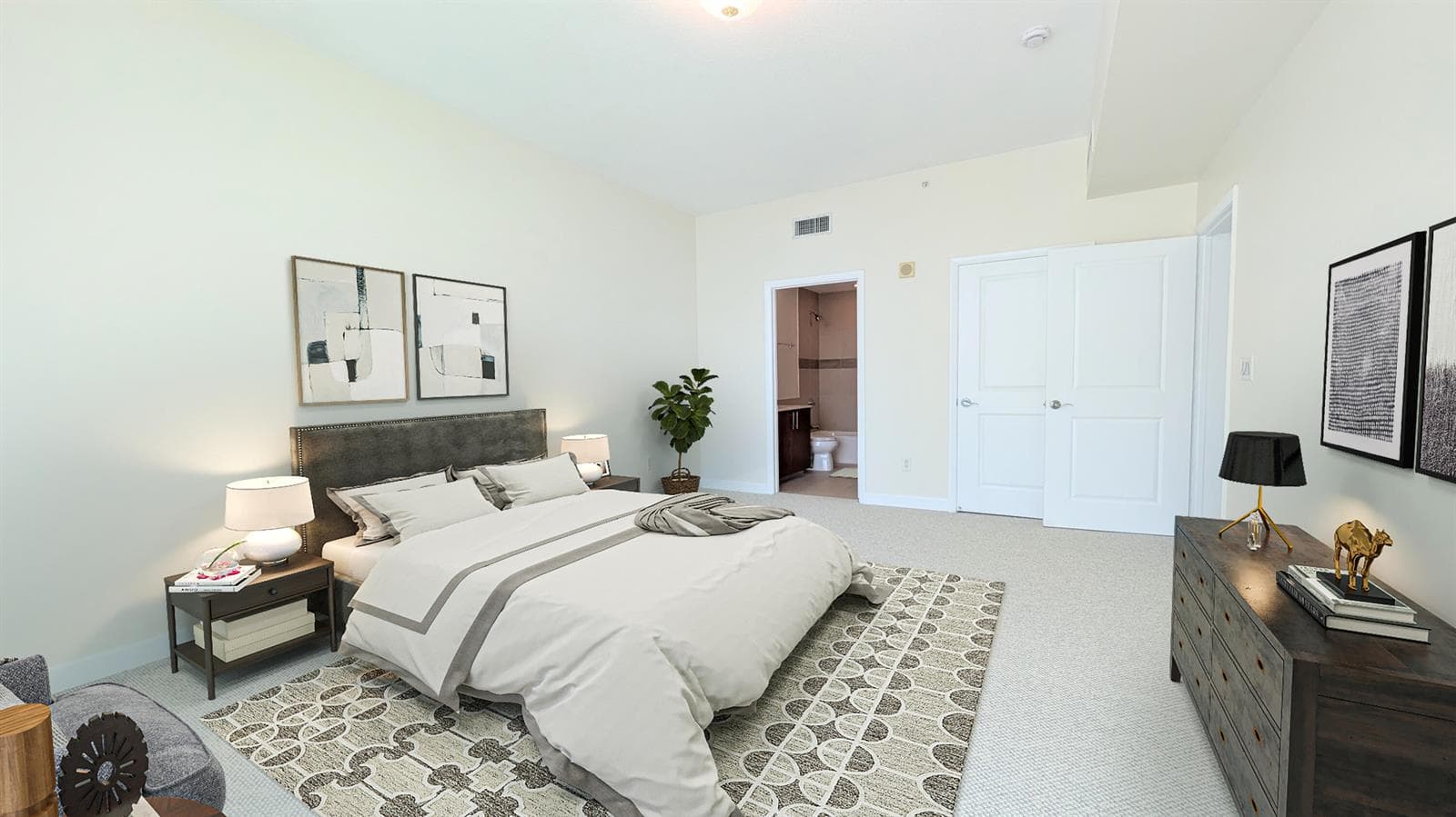1945 S Ocean Drive # 701, Hallandale Beach, FL 33009 photo 8