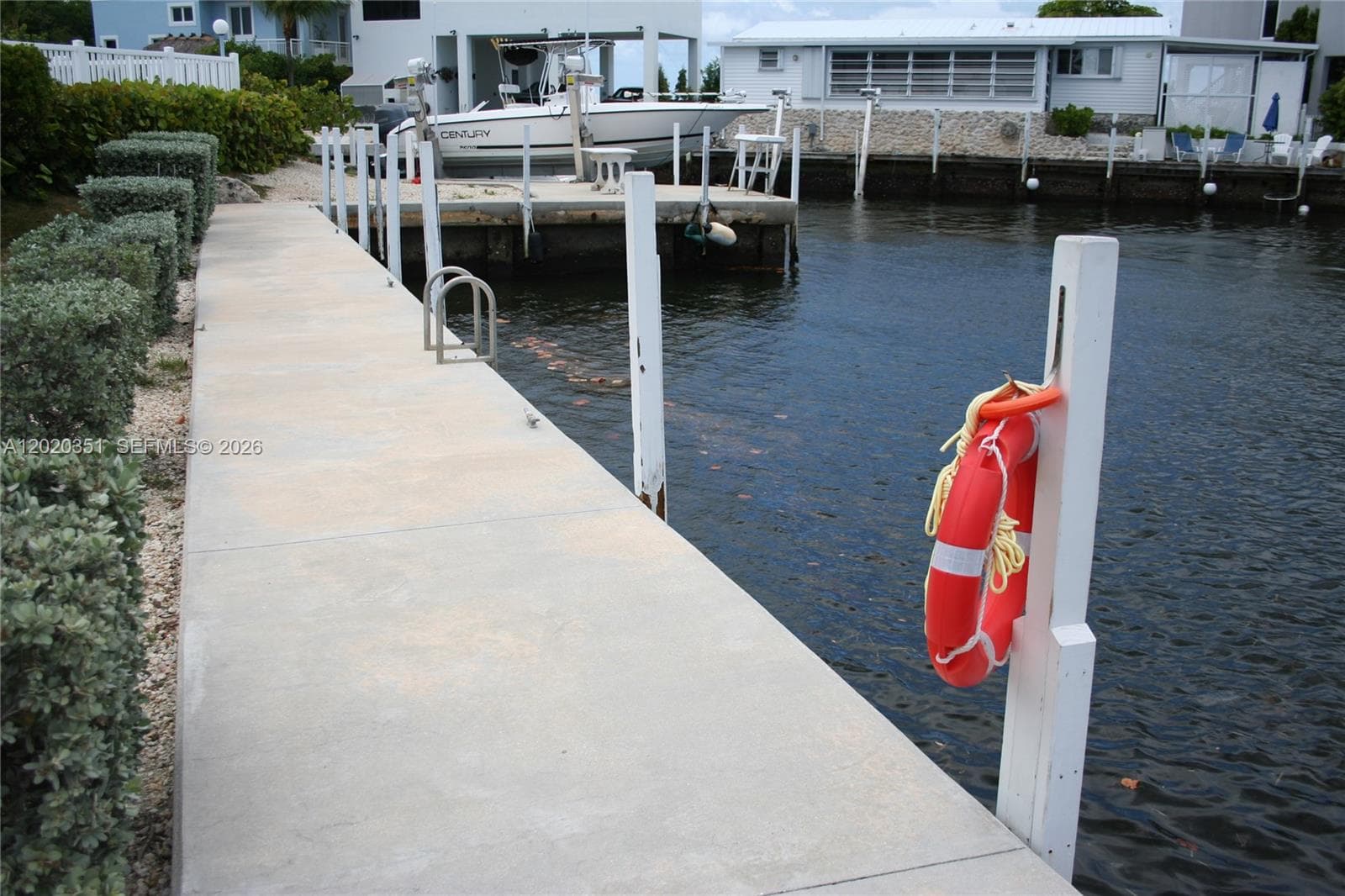 13 Old State Rd, Key Largo, FL 33037 photo 13