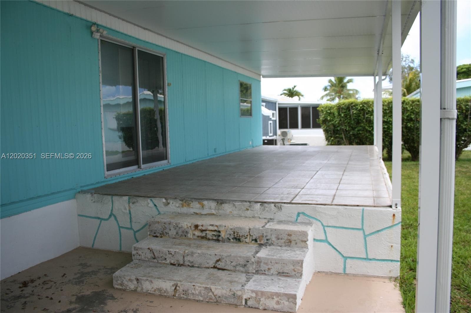 13 Old State Rd, Key Largo, FL 33037 photo 12