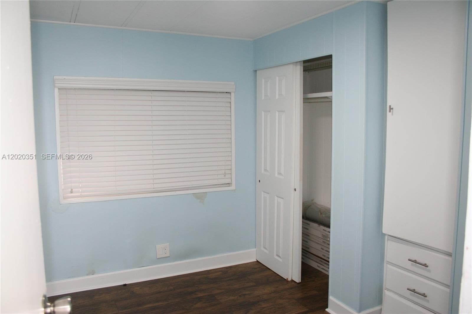 13 Old State Rd, Key Largo, FL 33037 photo 11