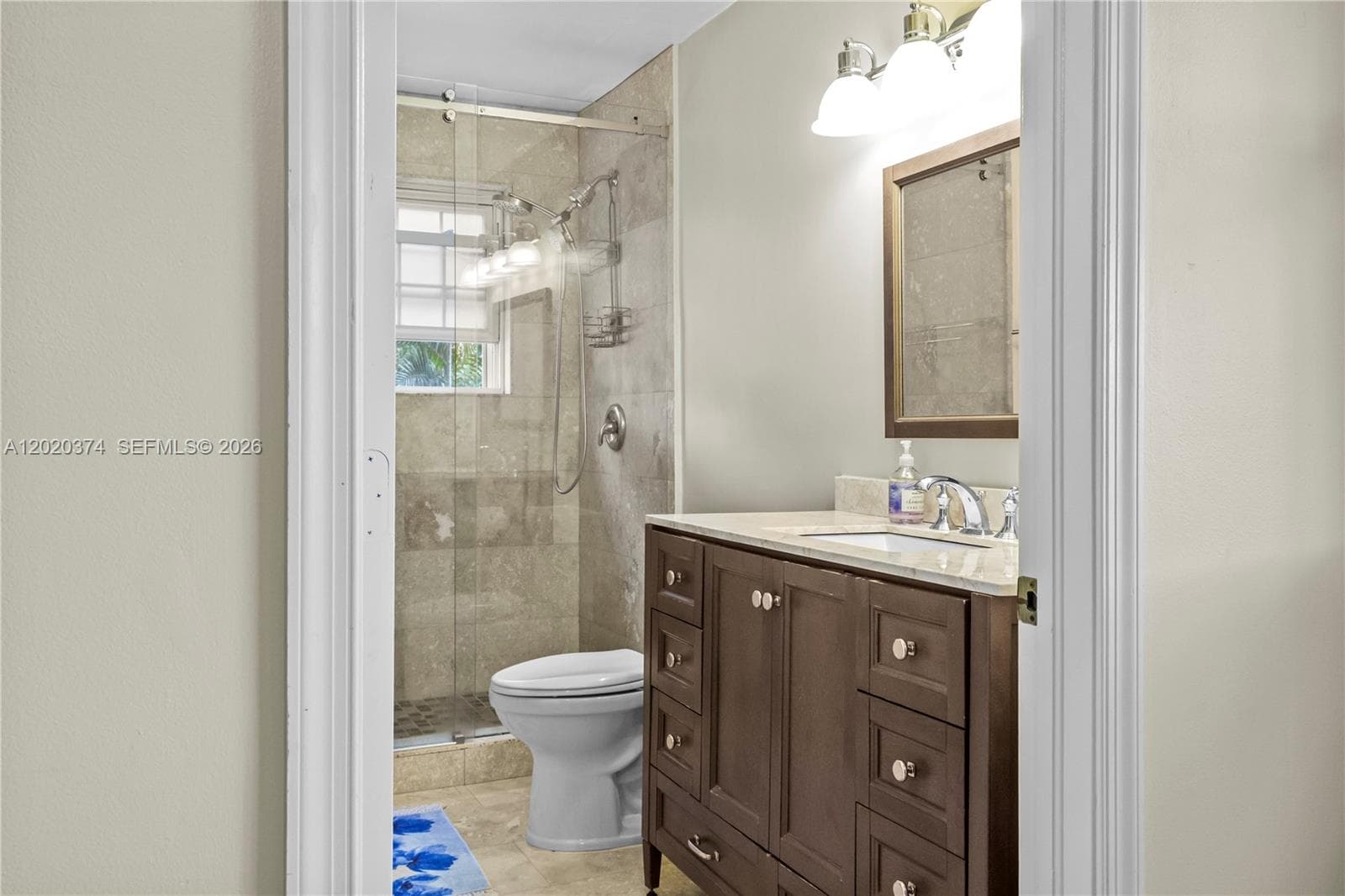 6885 NW 75th Pl, Parkland, FL 33067 photo 6