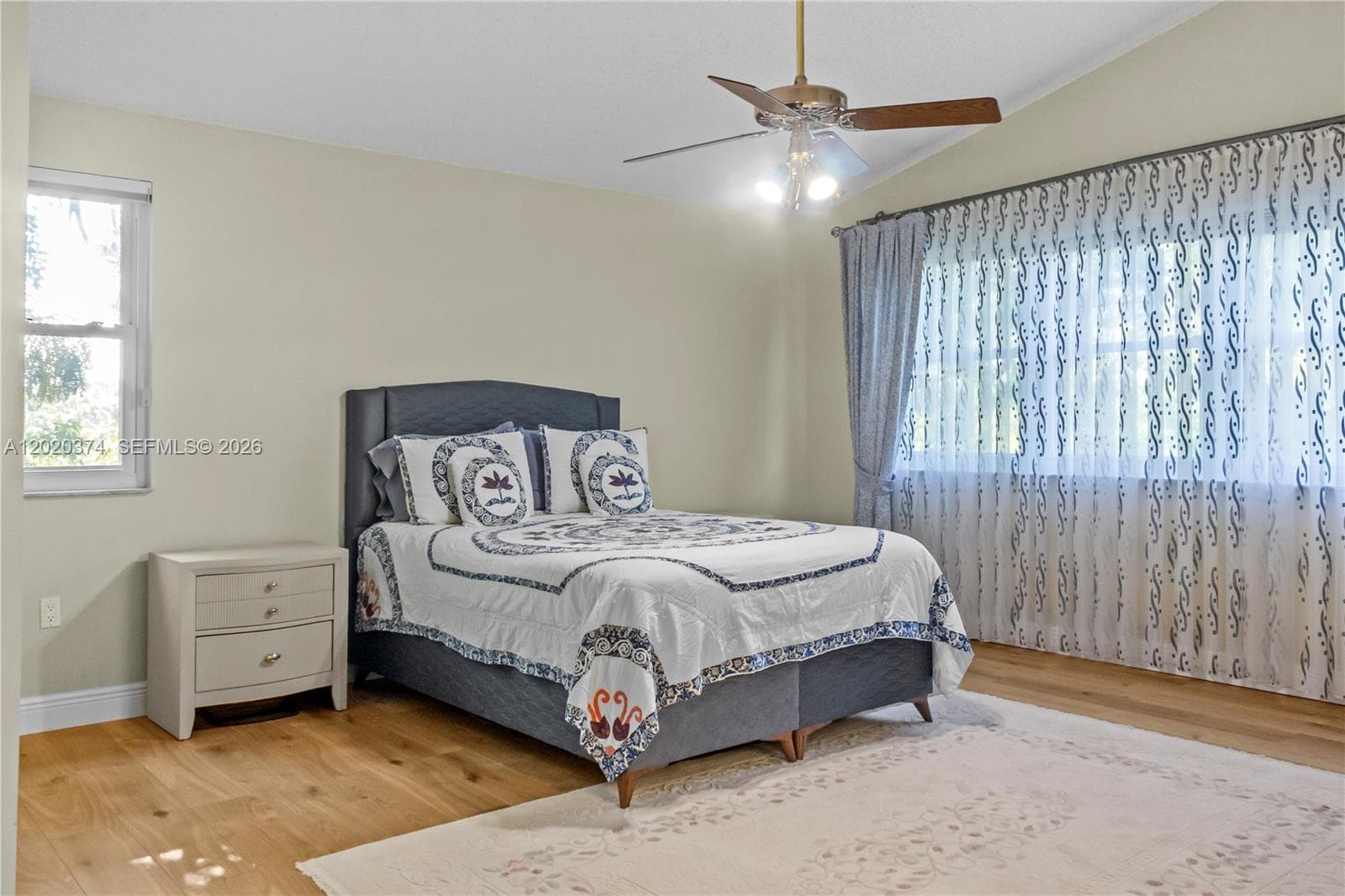6885 NW 75th Pl, Parkland, FL 33067 photo 13
