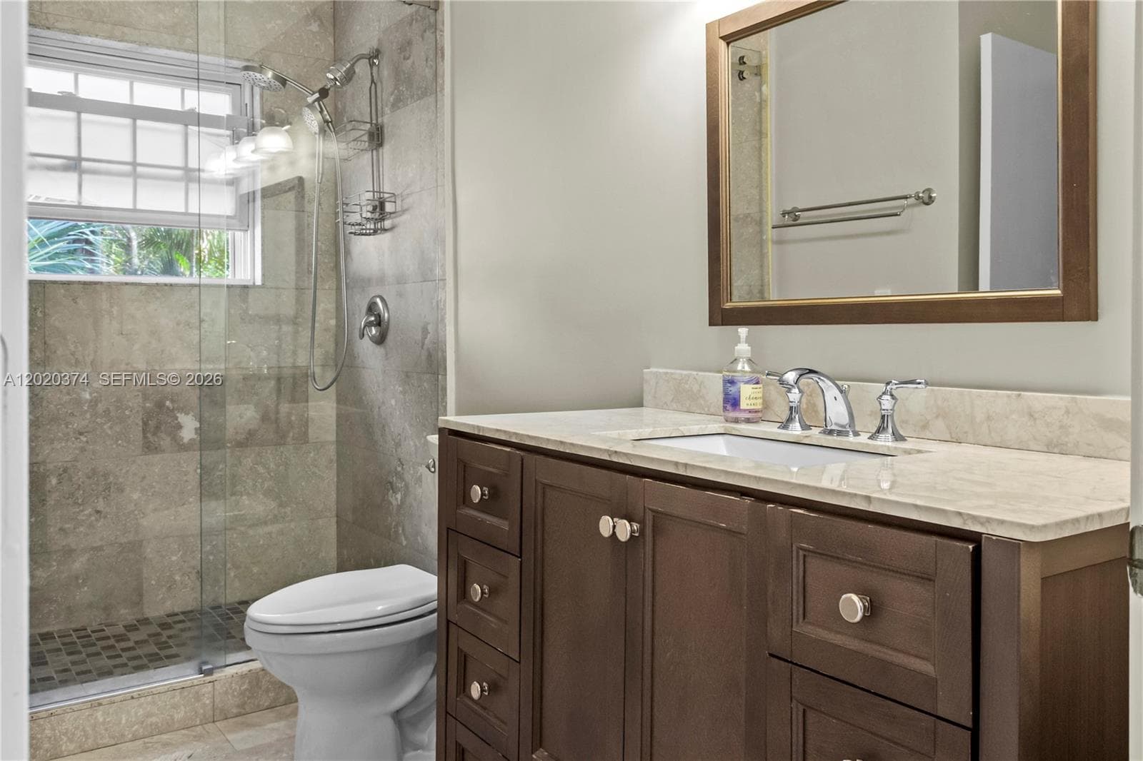 6885 NW 75th Pl, Parkland, FL 33067 photo 7