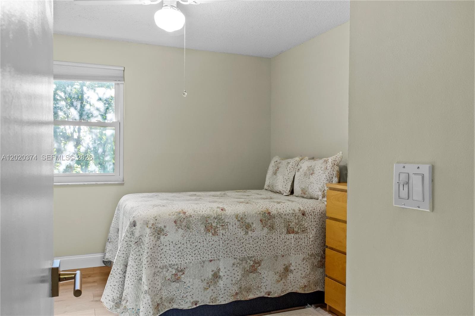 6885 NW 75th Pl, Parkland, FL 33067 photo 9
