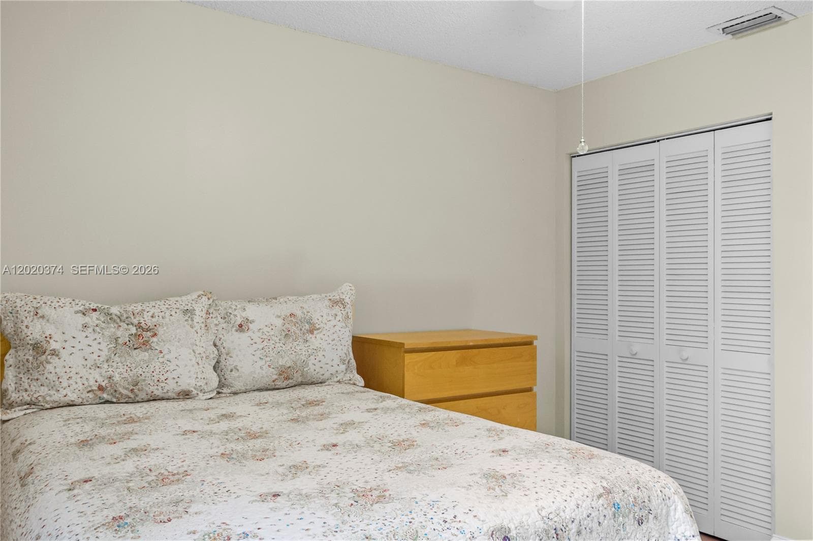 6885 NW 75th Pl, Parkland, FL 33067 photo 11