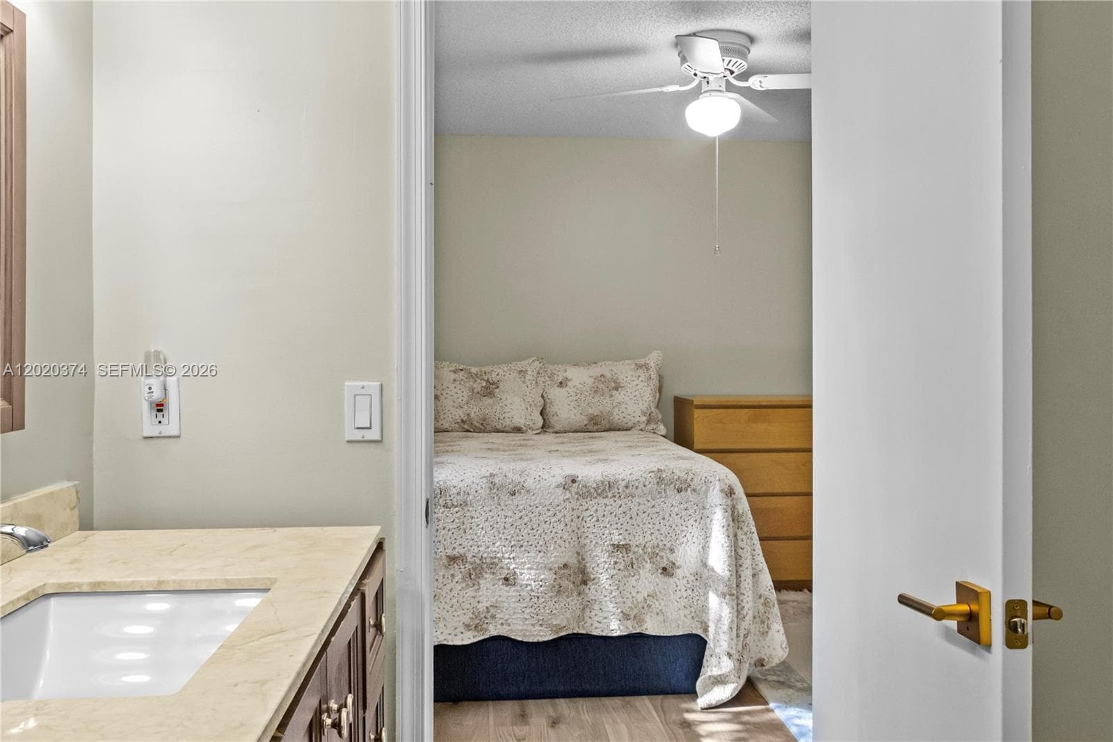 6885 NW 75th Pl, Parkland, FL 33067 photo 8