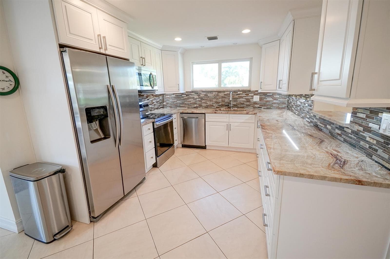 3216 Karen Drive, Delray Beach, FL 33483 photo 6