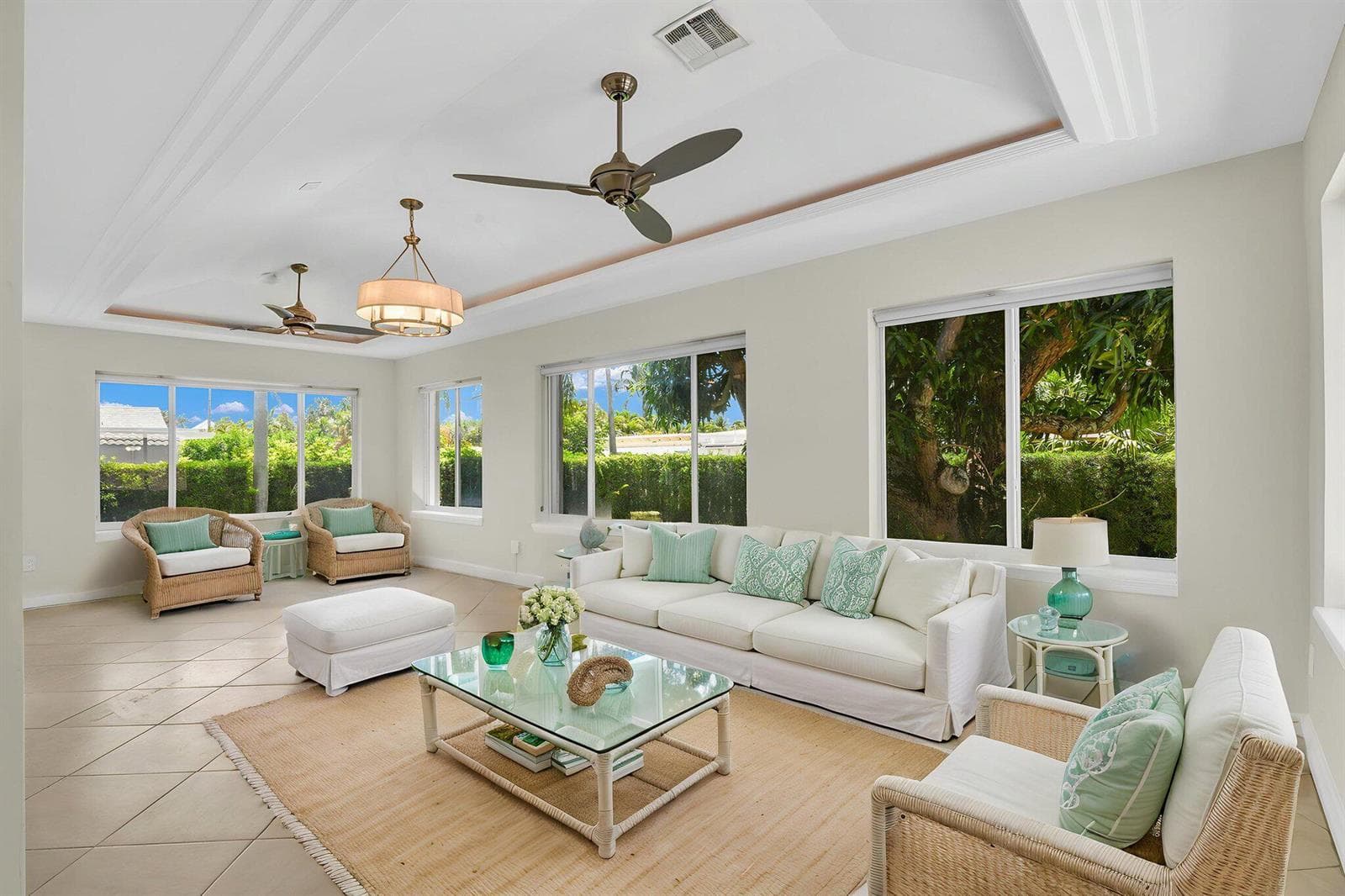 3216 Karen Drive, Delray Beach, FL 33483 photo 13