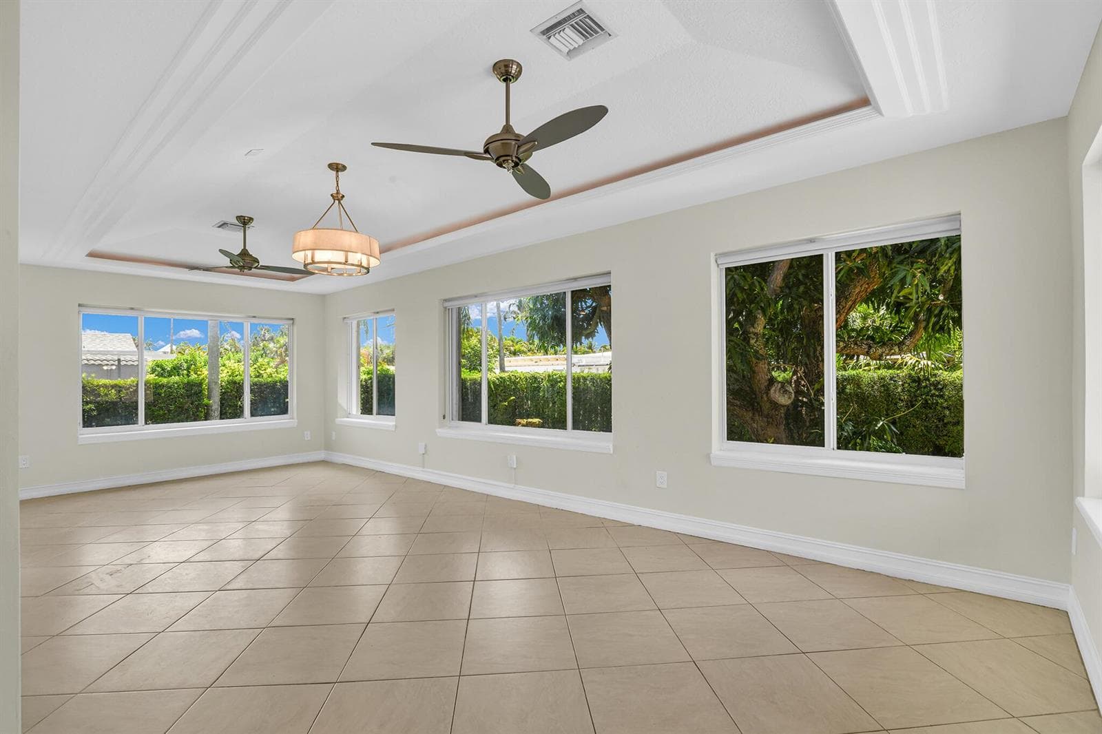 3216 Karen Drive, Delray Beach, FL 33483 photo 12