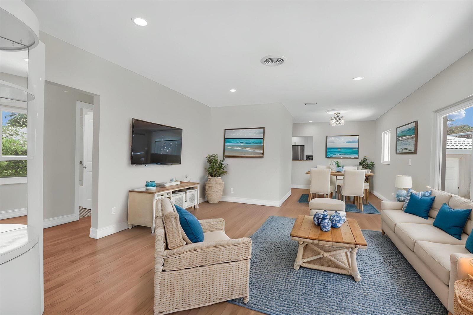 3216 Karen Drive, Delray Beach, FL 33483 photo 11