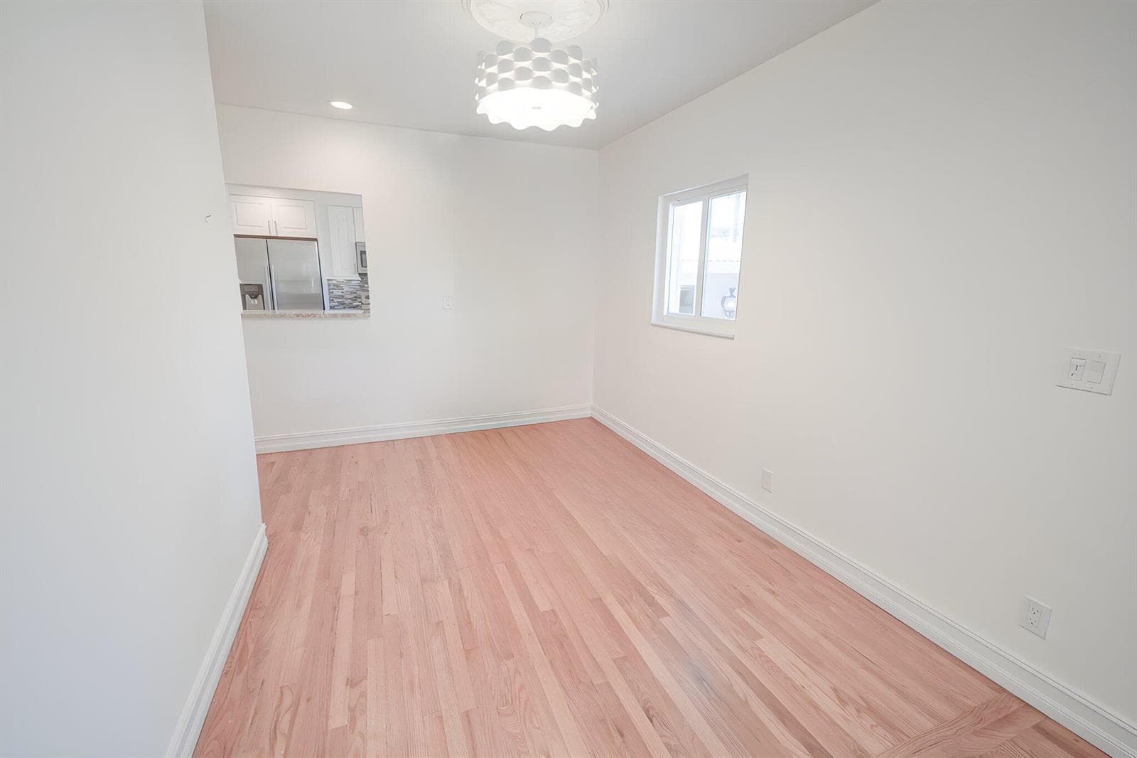 3216 Karen Drive, Delray Beach, FL 33483 photo 8